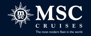 MSC Sets Canada/New England Cruises for 2011-12 Season