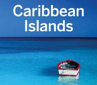 Multi-Destination Tourism Underscored at ACS Meeting