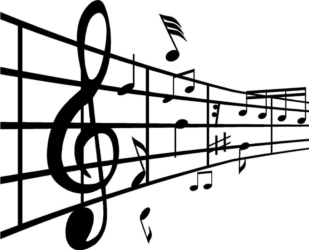 Santiago de Cuba Readies Museum of Music