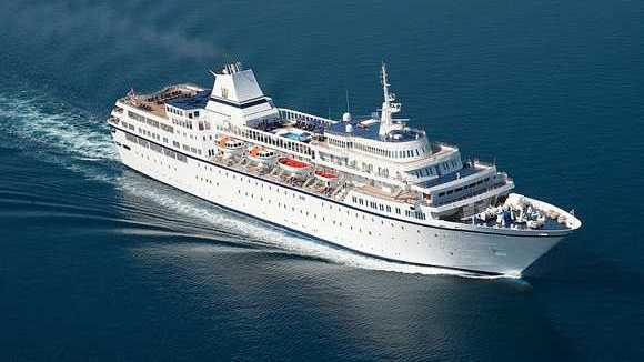Cruises Voyages to Antiquity Unveils New Caribbean Sailings for 2018
