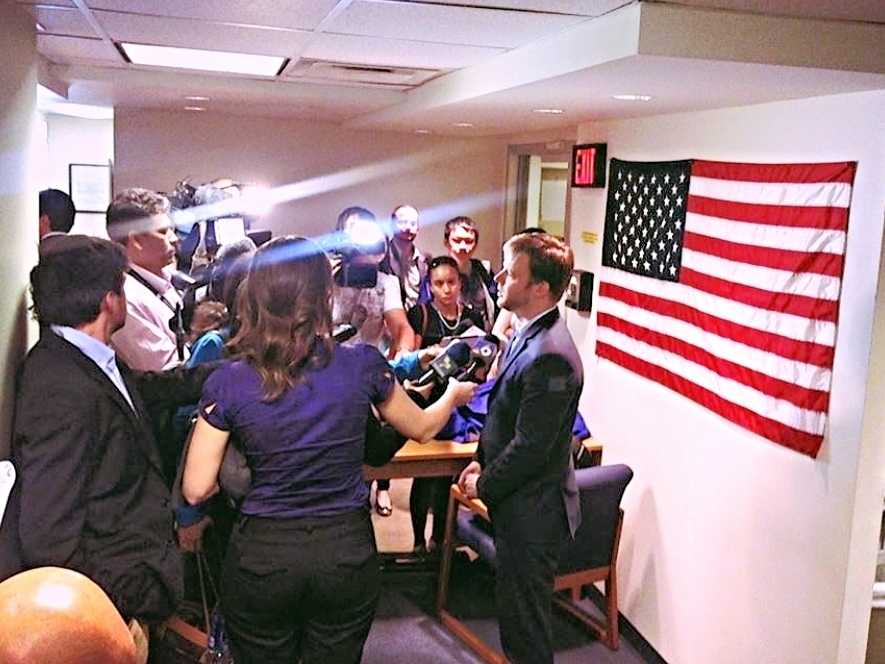 National Tour Association Joins Engage Cuba’s Coalition