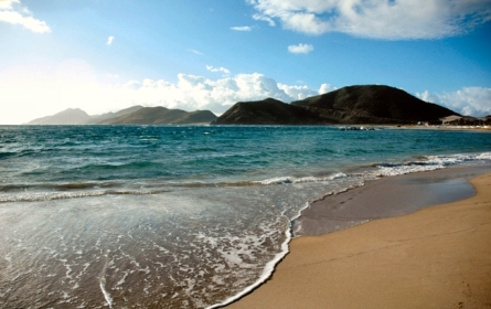 UK Visitors to St Kitts Expected to Soar