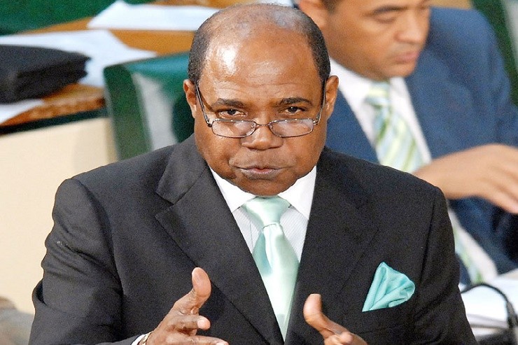 Jamaica to Hold Summit of Caribbean Tourism Ministers in December