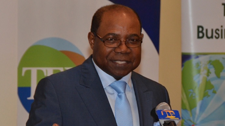 Bartlett to Attend World Tourism Forum Lucerne Think Tank in Greece