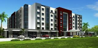 New Crowne Plaza Panama Airport Hotel to Increase Brand Presence in Central America
