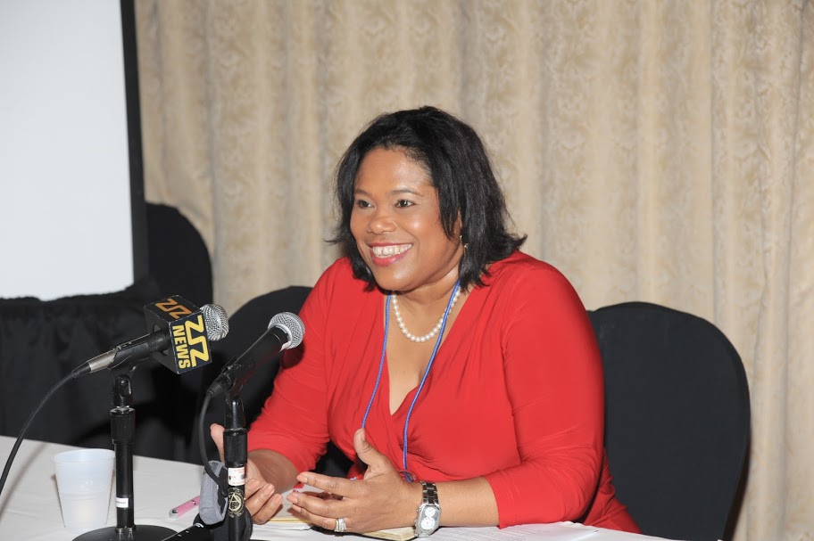 Recognize Tourism as Major Caribbean Earner, Urges CTO Chief