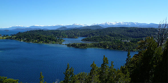 New Ethical Latin America Travel Company Continues to Grow