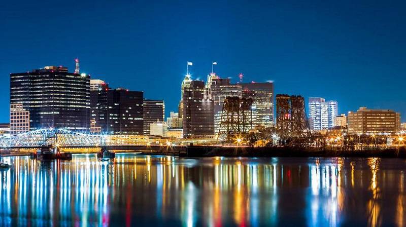 Visit Jersey Reports Uptick in Visitor Numbers