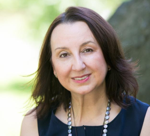 St. Lucia Hotelier, Tourism Leader Urges Industry to Refresh
