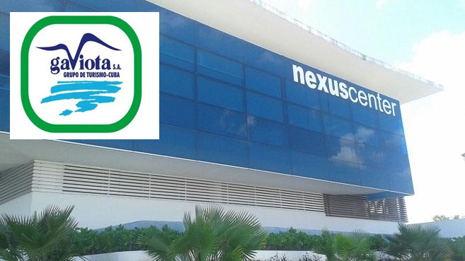 NexusTours Becomes Leading Destination Management Company in Cuba