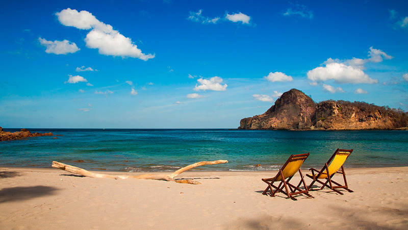 Nicaragua Tourism Board Sees Growth in Responsible Travel