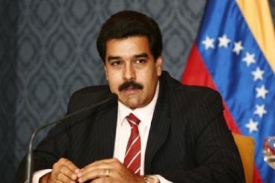 President Maduro Hopes Venezuelan Travel Industry to Triple
