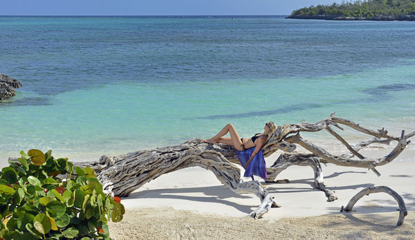 Cuba’s Travel Industry Chalks Up First Quarter Double-Digit Growth