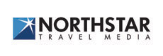 Northstar Travel Media Acquires PhoCusWright