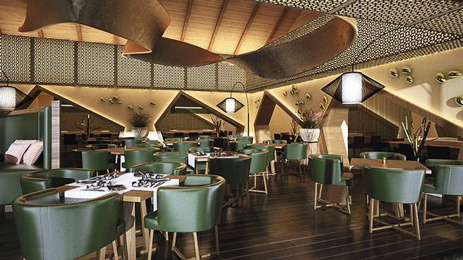 AMResorts Opens New Resort in the Dominican Republic