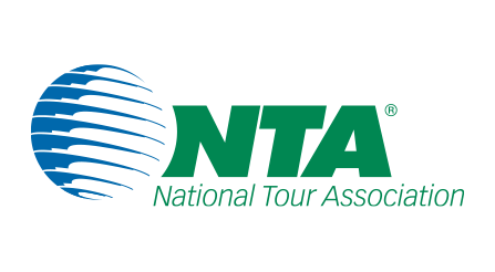National Tour Association Praises Reopening of Air Service to Cuba