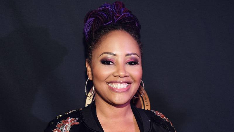 St. Lucia Jazz Festival to Feature Star-Studded Lineup 