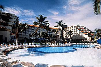 Occidental Grand Nuevo Vallarta Opens in Puerto Vallarta