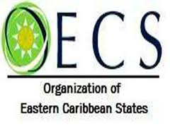 Dominica Hosts OECS Tourism Ministers