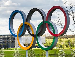 Athletes, Tourists Warned Zika Could Spread at Rio Olympics