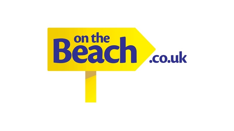 On the Beach Group Acquires Classic Collection