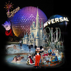 The British Aren’t Coming to Orlando: What’s Behind Tourism Plunge?