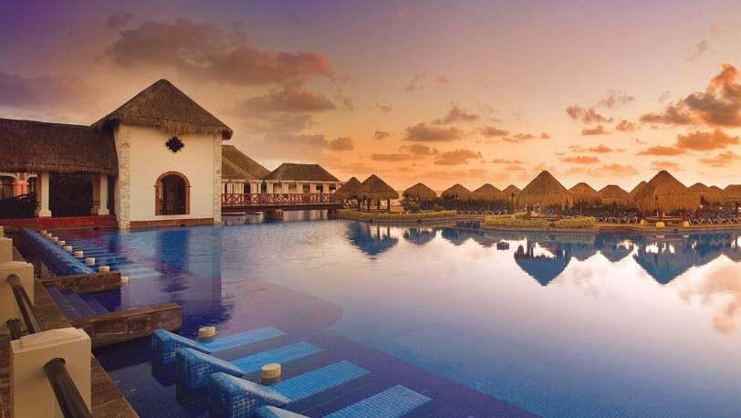 AMResorts to Open Ten New Mexico Properties by 2020