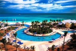 Grand Bahama’s Our Lucaya Resort Launches New Website