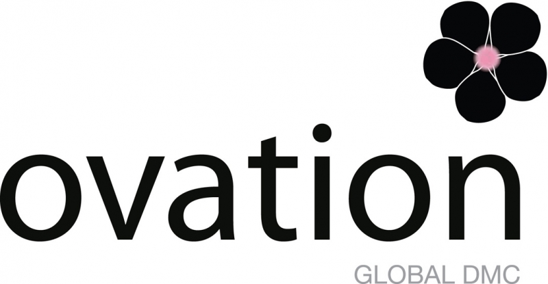 Ovation Opens New Office in Portugal