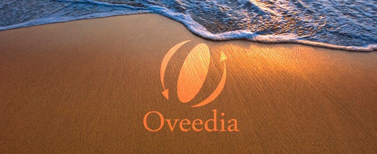 Costa Rica Firms Explore Nicaragua Travel, Tourism Market