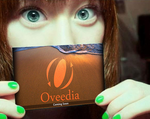 Pure Hospitality Solutions, National Tourism Center of Costa Rica Join Hands