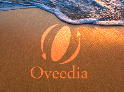 Oveedia Begins Powering Central American Tourism Online