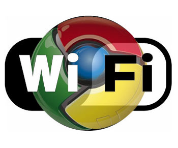 Over 200 Million People Set to Travel on Wi-Fi-enabled Flights in 2011