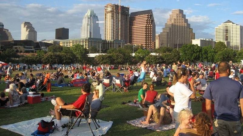 Overtourism, Child Protection in the Crosshair of WTM London