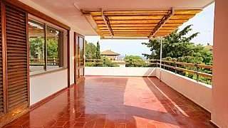 Mallorca Authorities Threaten to Ban Summer Rental Apartments