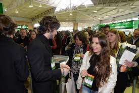 Panama International Tourism Fair Opens