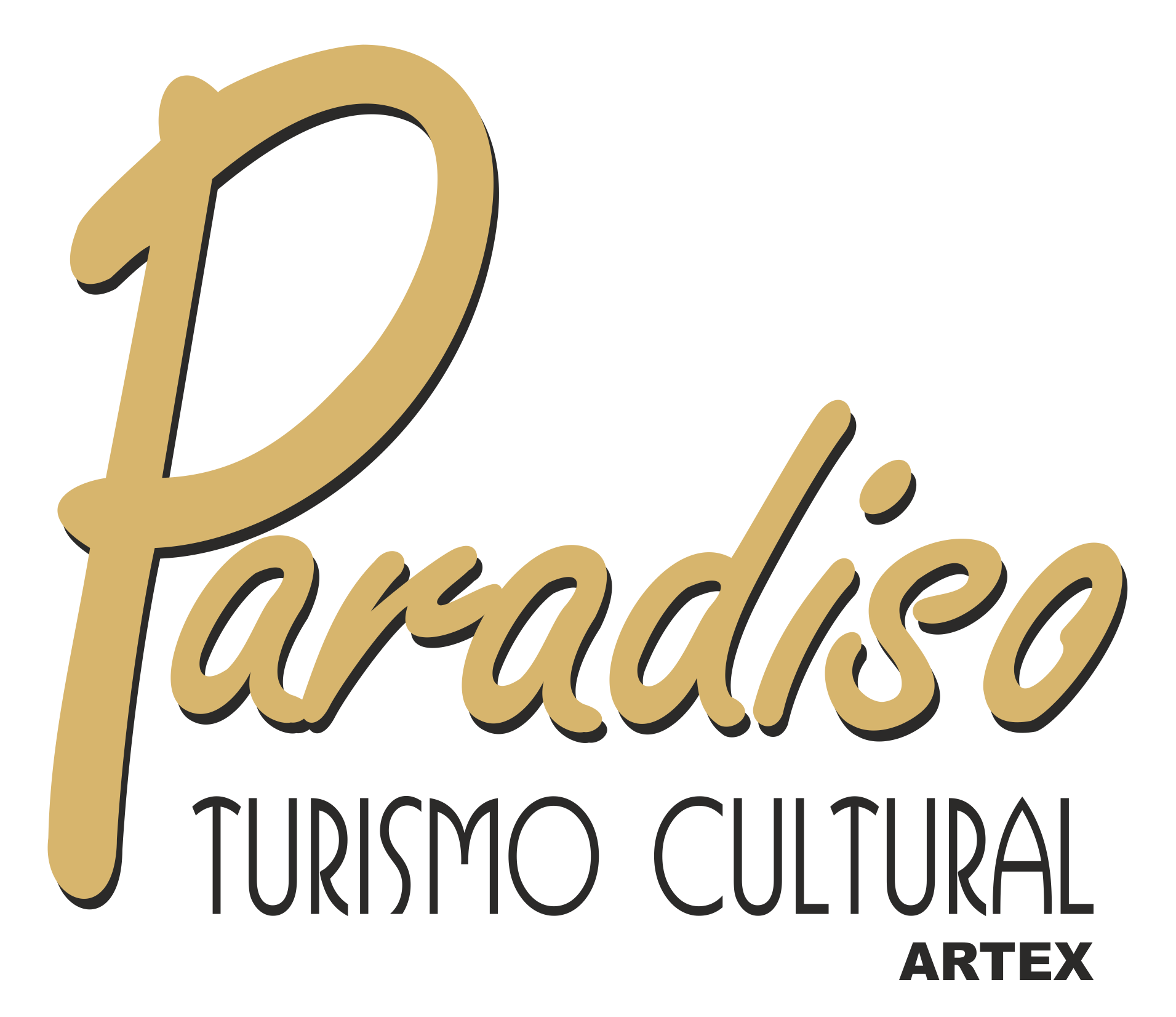 Paradiso Offers the Most Autochthonous Elements of Cuban Culture