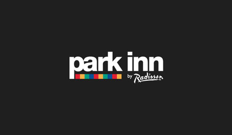 Park Inn by Radisson Plans to Open Fourth Hotel in Colombia