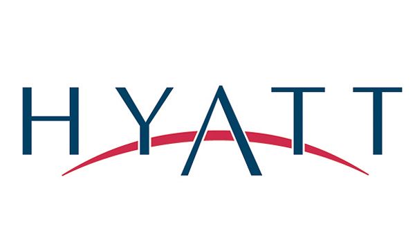 Park Hyatt St. Kitts Expected to Bring Economic Benefits, PM Douglas Says