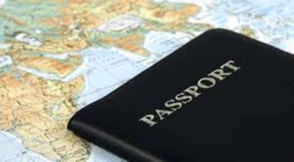 BVI Visa Waiver Program to Begin in September 