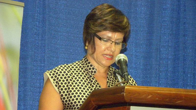 World Tourism Day: Message from the CHTA President