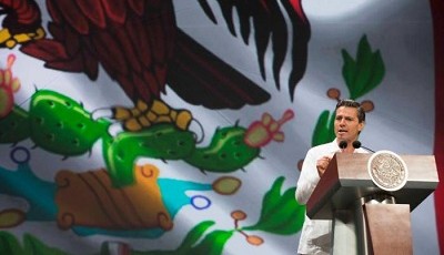 Mexico Plans to Invest $13.8 Billion in Tourism Infrastructure