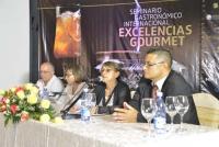 Cuba’s Tourism Strategy, Policy Need Some Tweaking