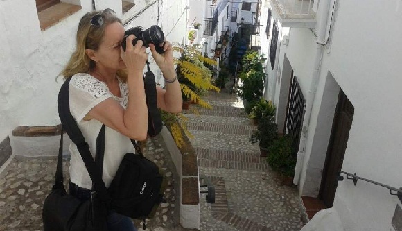 International Seminar on Journalism and Tourism Starts in Havana