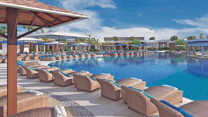 Iberostar Playa Pilar Opens in Cuba’s Northern Keys