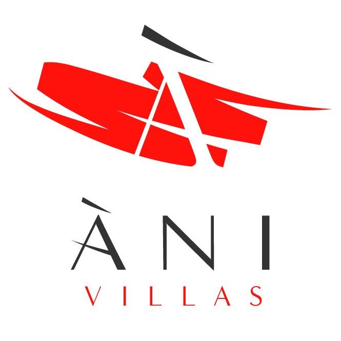 Ani Villas Expands in the Dominican Republic
