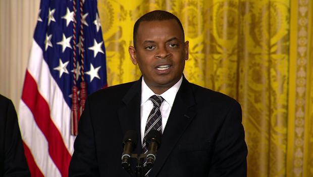 USDOT Chief to Arrive in Cuba on JetBlue’s Inaugural Flight