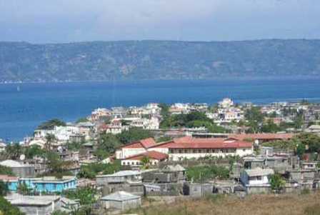 Carnival Plans to Shell Out $70 Million Port Investment in Haiti