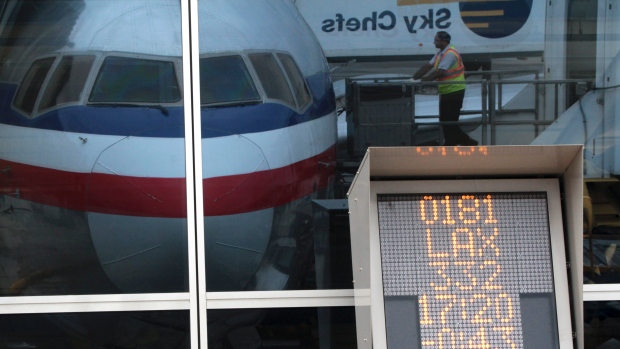 CheapAir Reports Rise in Demand for Direct U.S.-Cuba Flights