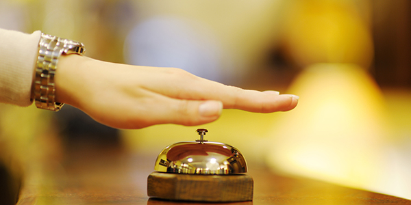 Hoteliers Get More Creative as Latin American Demand Soars